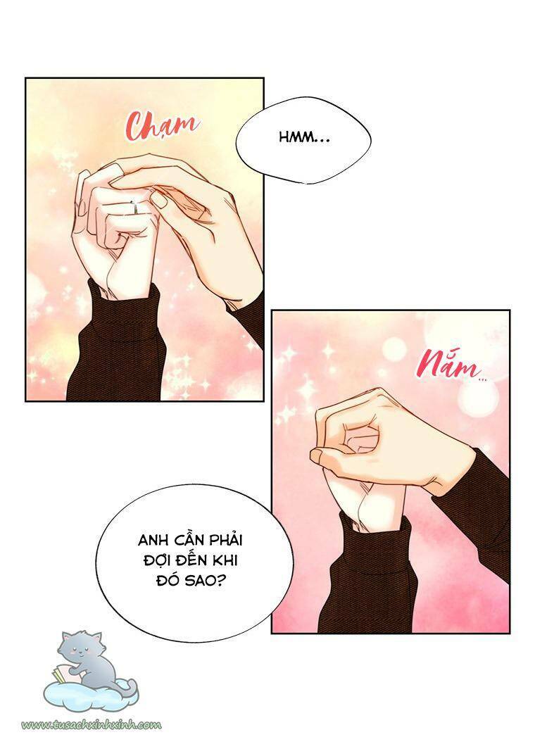 Chương 109 - Trang 45