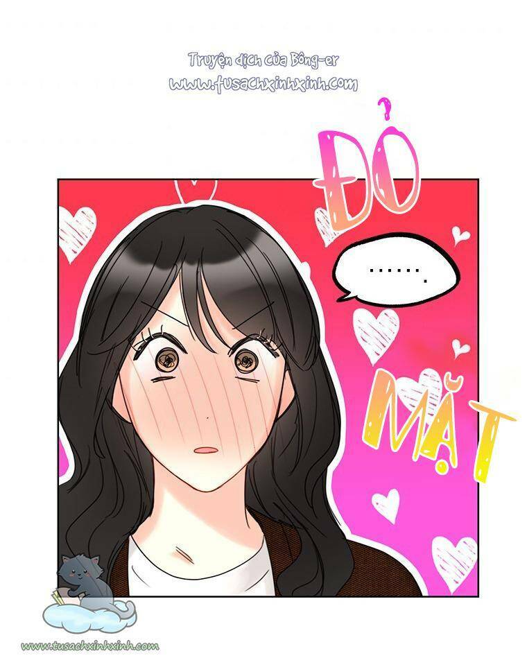 Chương 109 - Trang 48