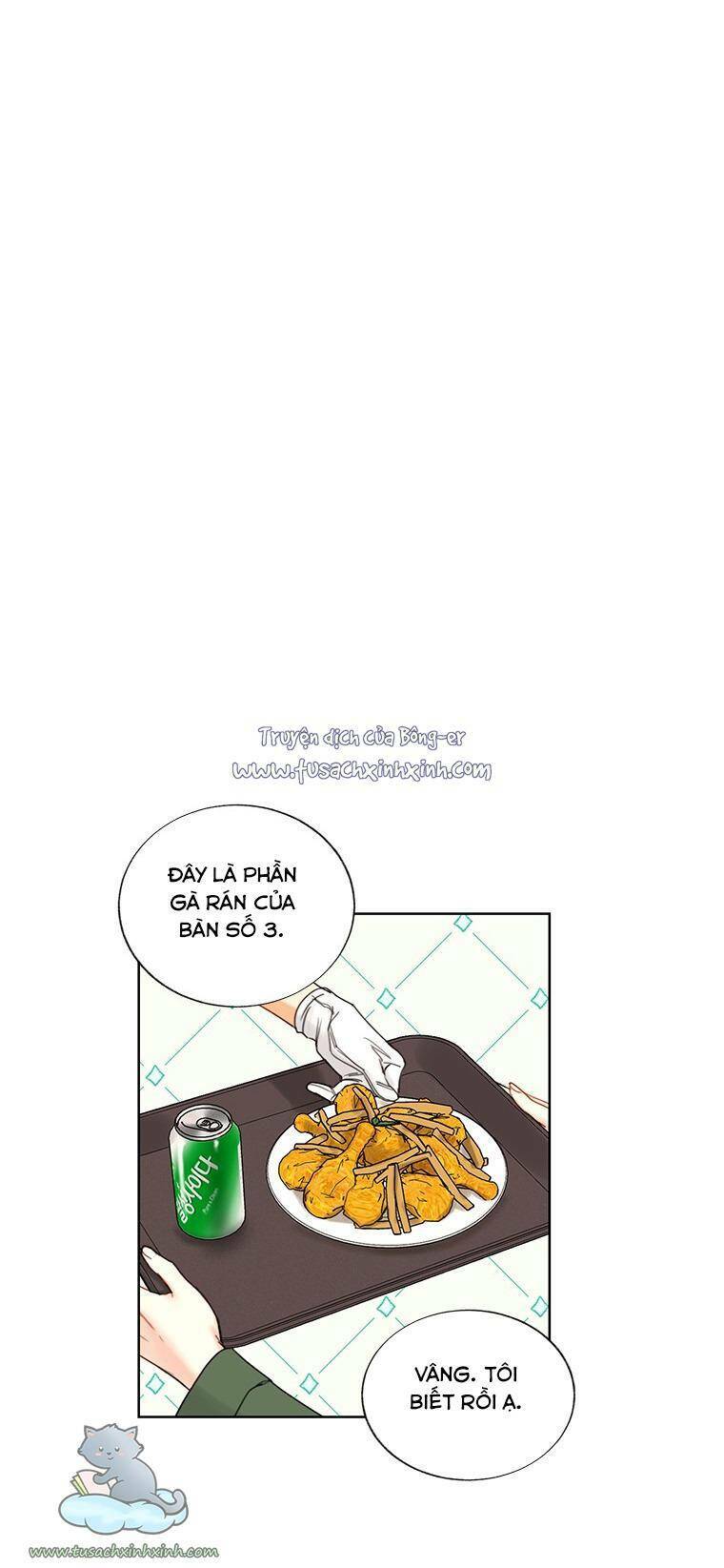 Chương 109 - Trang 50