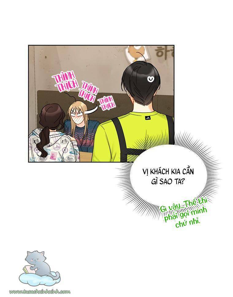Chương 109 - Trang 6
