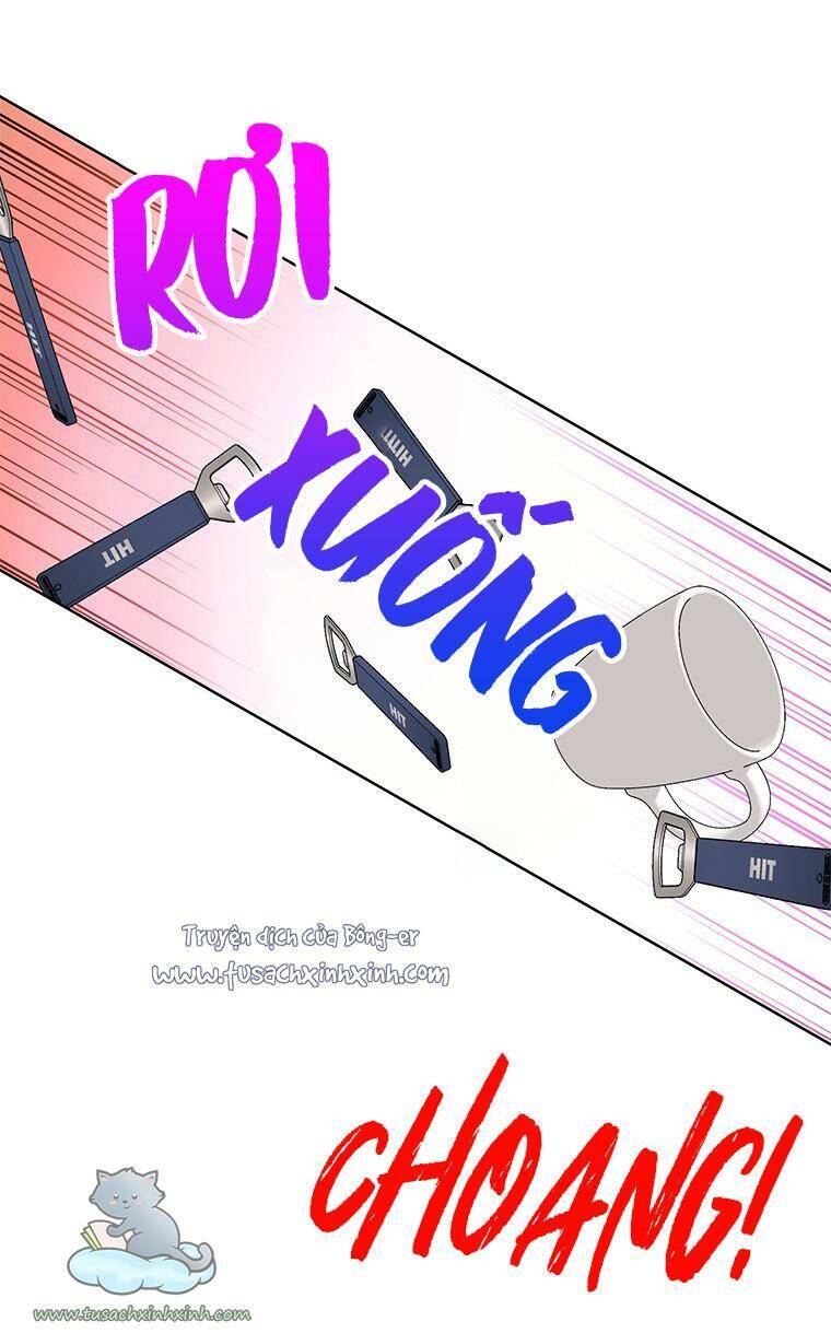 Chương 109 - Trang 52
