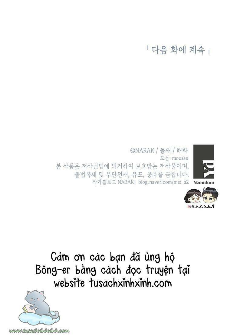 Chương 109 - Trang 59