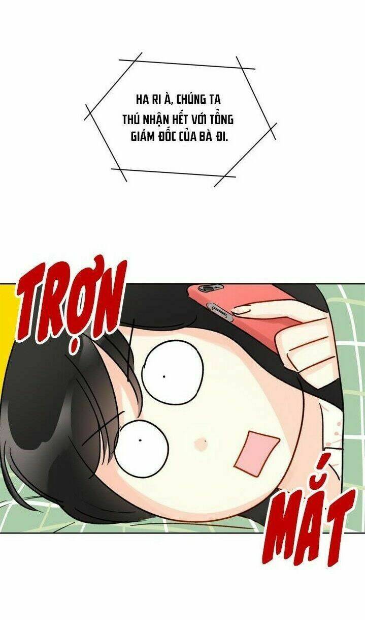 Chương 11 - Trang 12