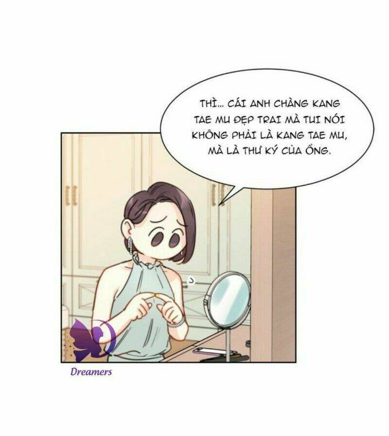 Chương 11 - Trang 14