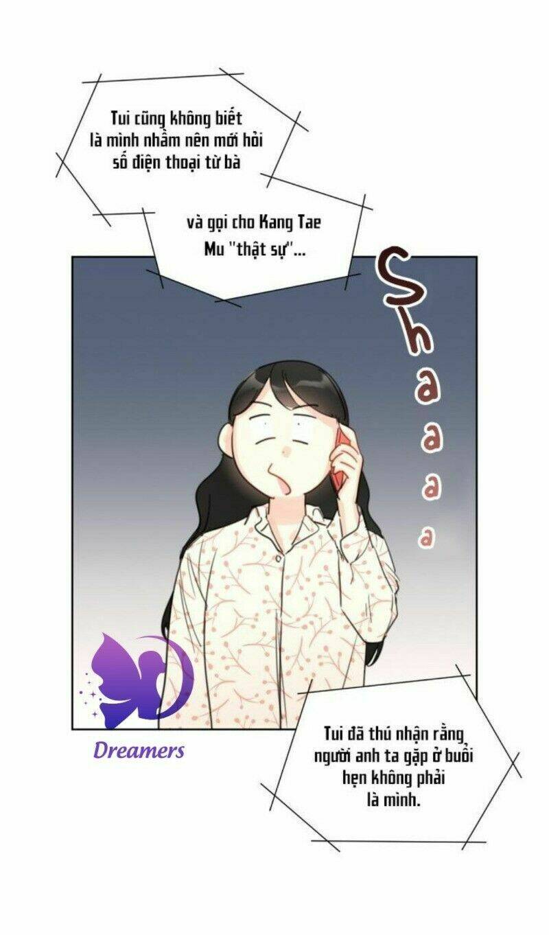 Chương 11 - Trang 19