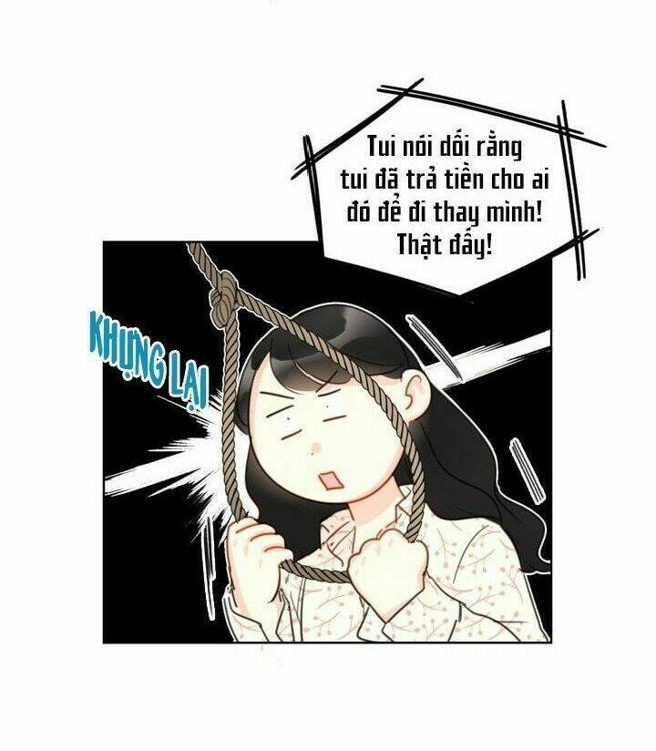 Chương 11 - Trang 21