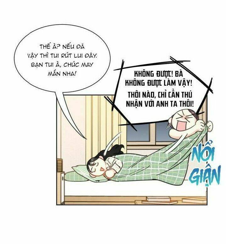 Chương 11 - Trang 22