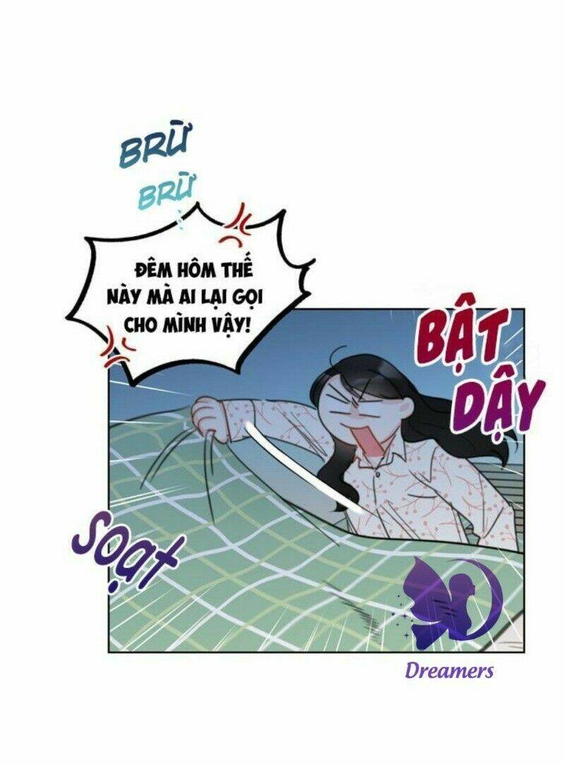 Chương 11 - Trang 4