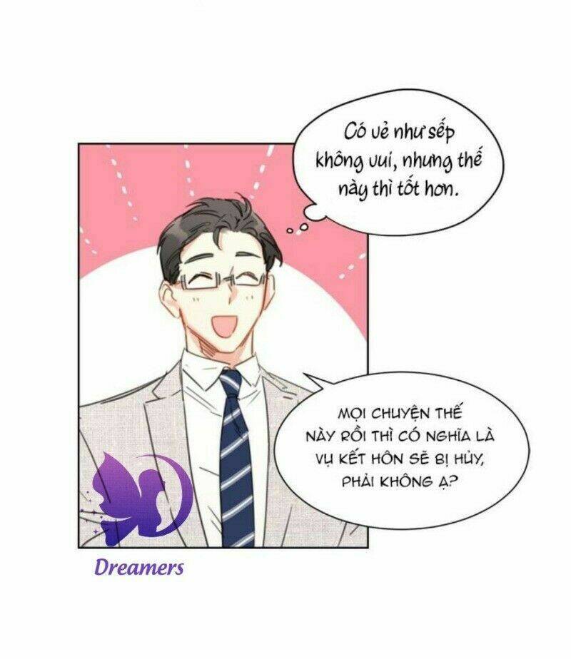 Chương 11 - Trang 34