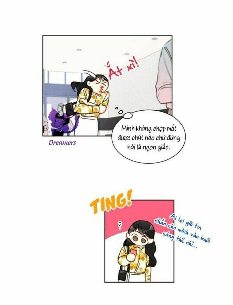 Chương 11 - Trang 43
