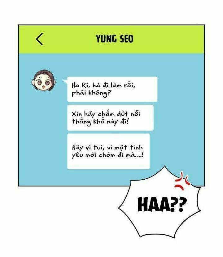 Chương 11 - Trang 44