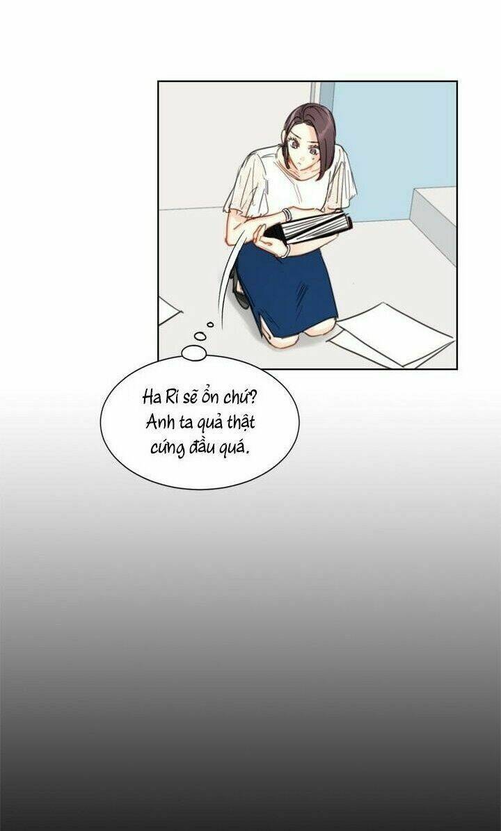 Chương 11 - Trang 51