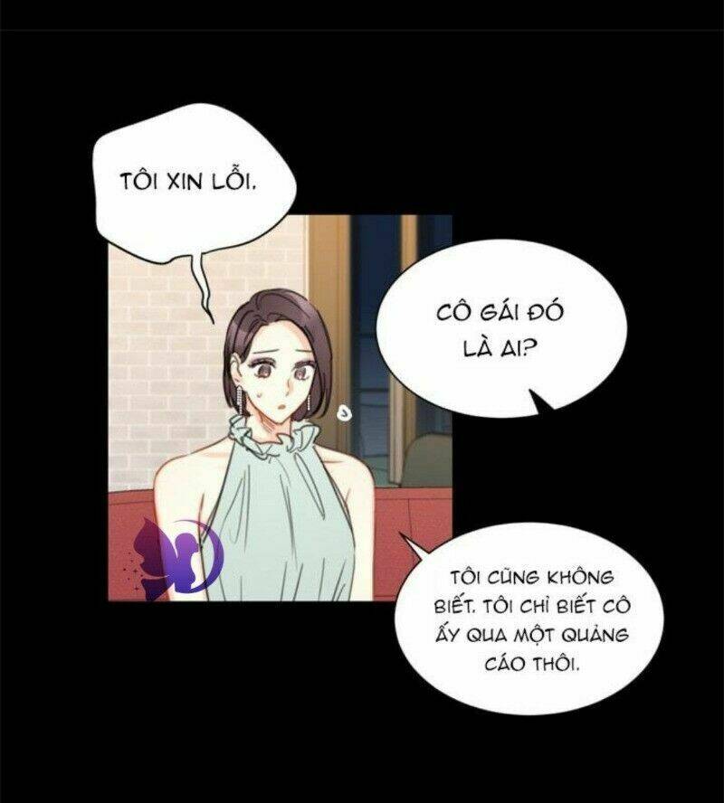 Chương 11 - Trang 53