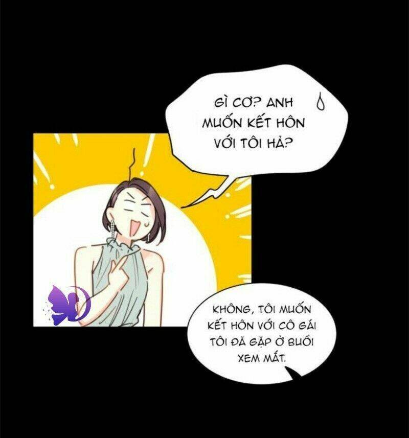 Chương 11 - Trang 57