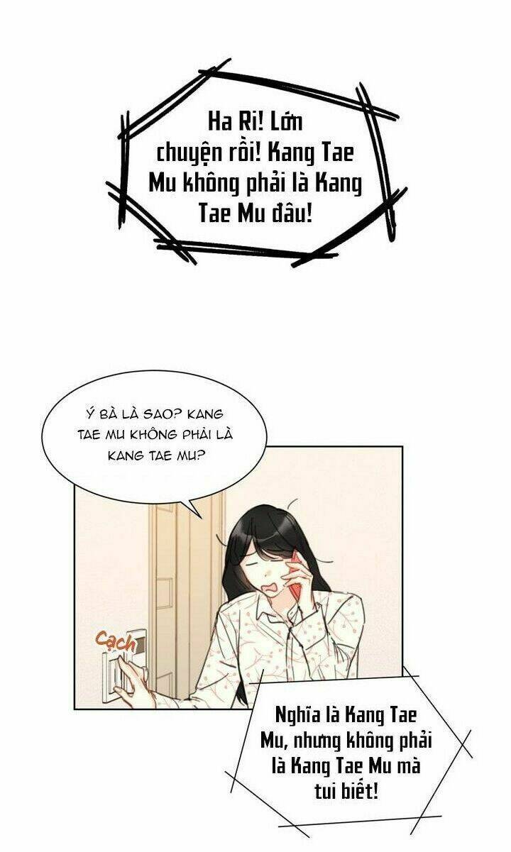 Chương 11 - Trang 7