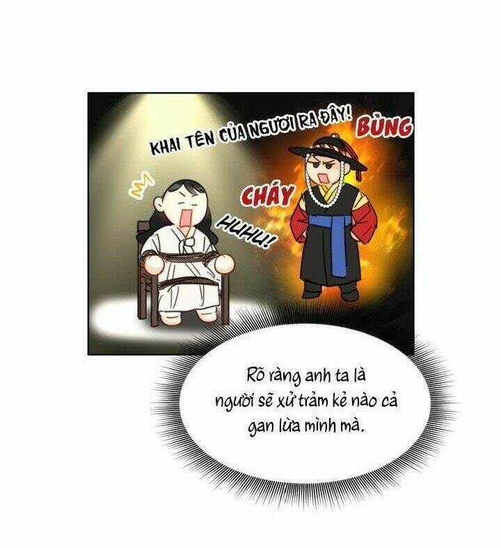 Chương 11 - Trang 64