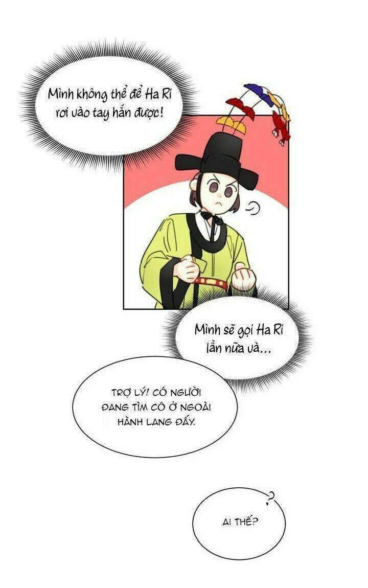 Chương 11 - Trang 65
