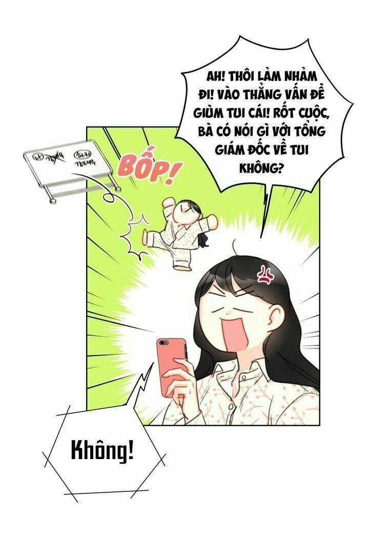 Chương 11 - Trang 10