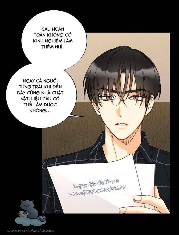 Chương 110 - Trang 11