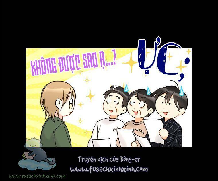 Chương 110 - Trang 15