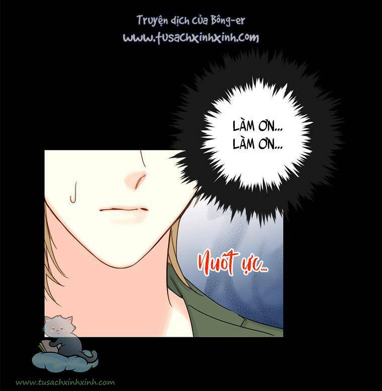 Chương 110 - Trang 19