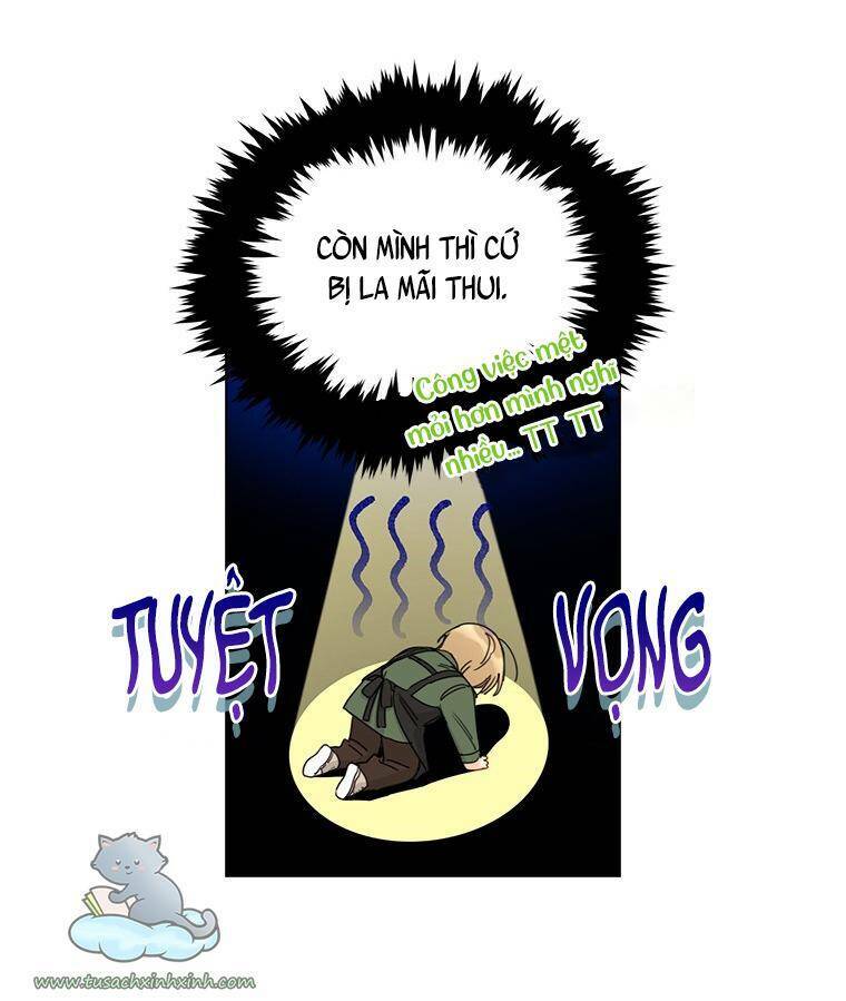 Chương 110 - Trang 23
