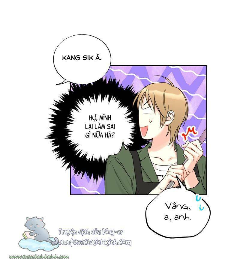Chương 110 - Trang 24