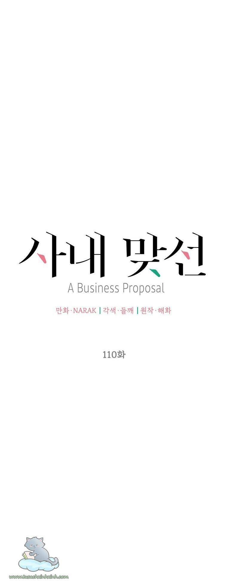Chương 110 - Trang 28