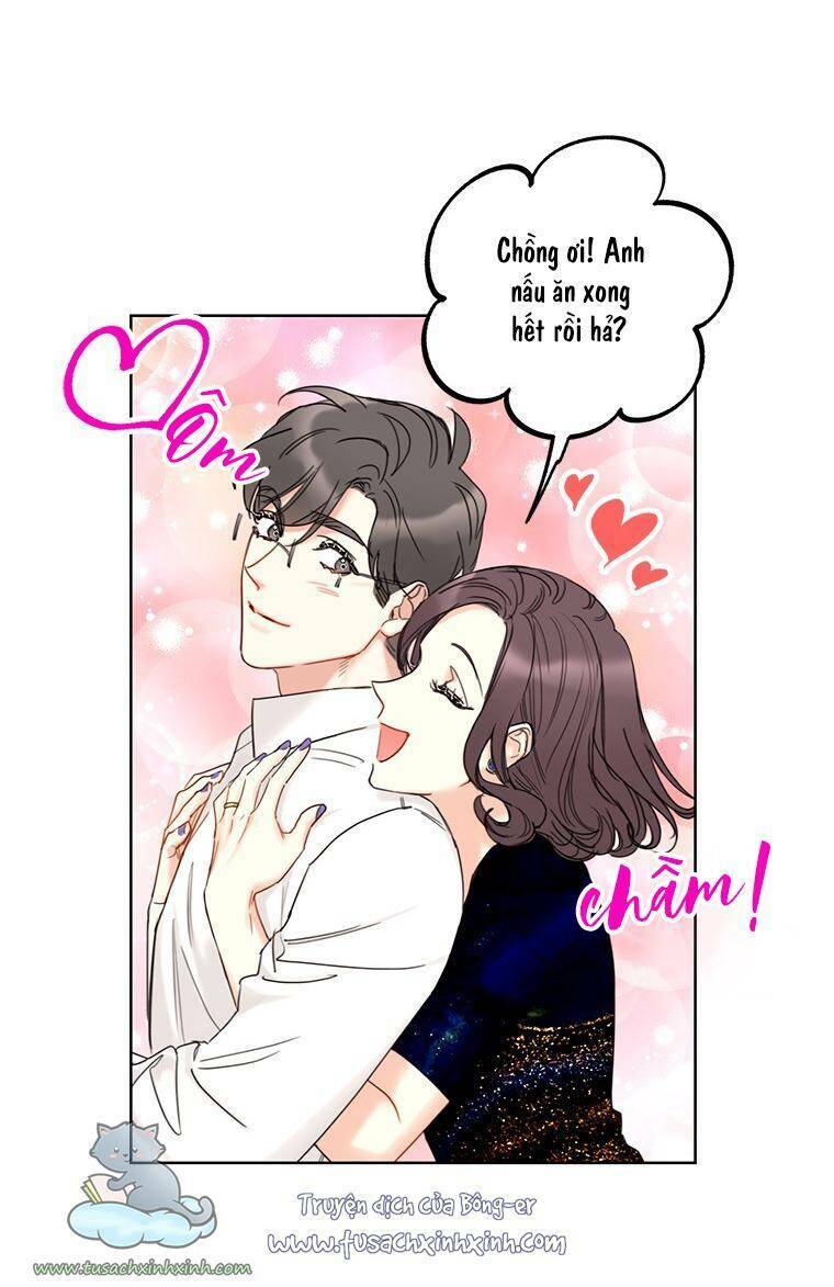 Chương 110 - Trang 31