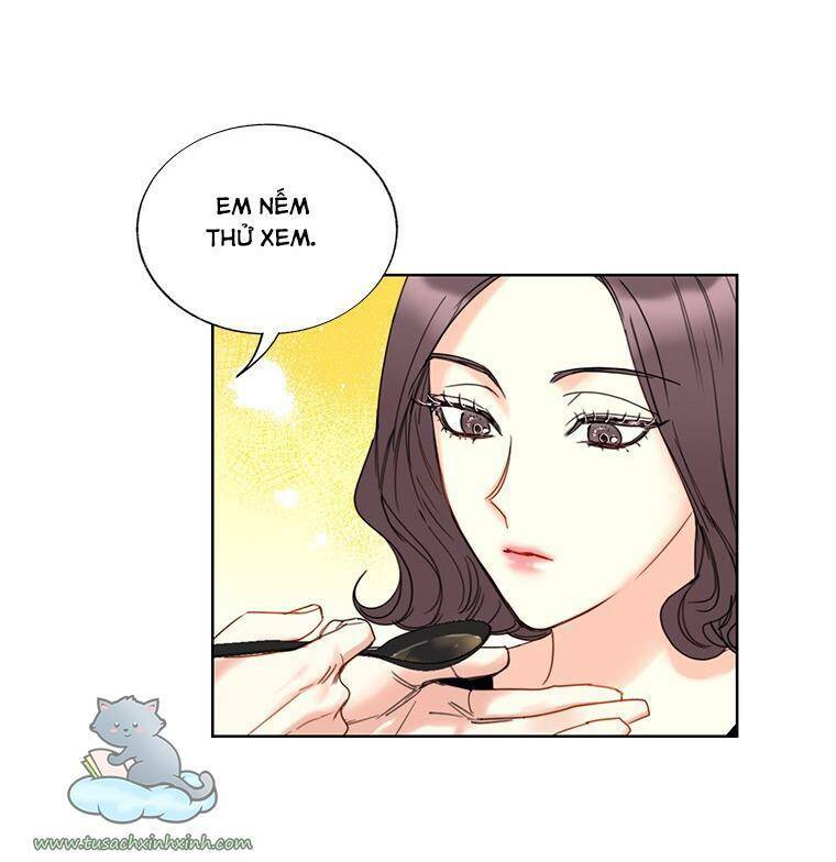 Chương 110 - Trang 32