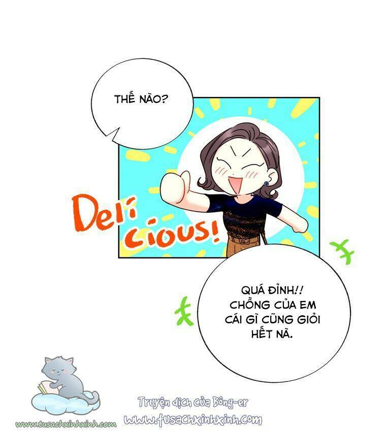 Chương 110 - Trang 33