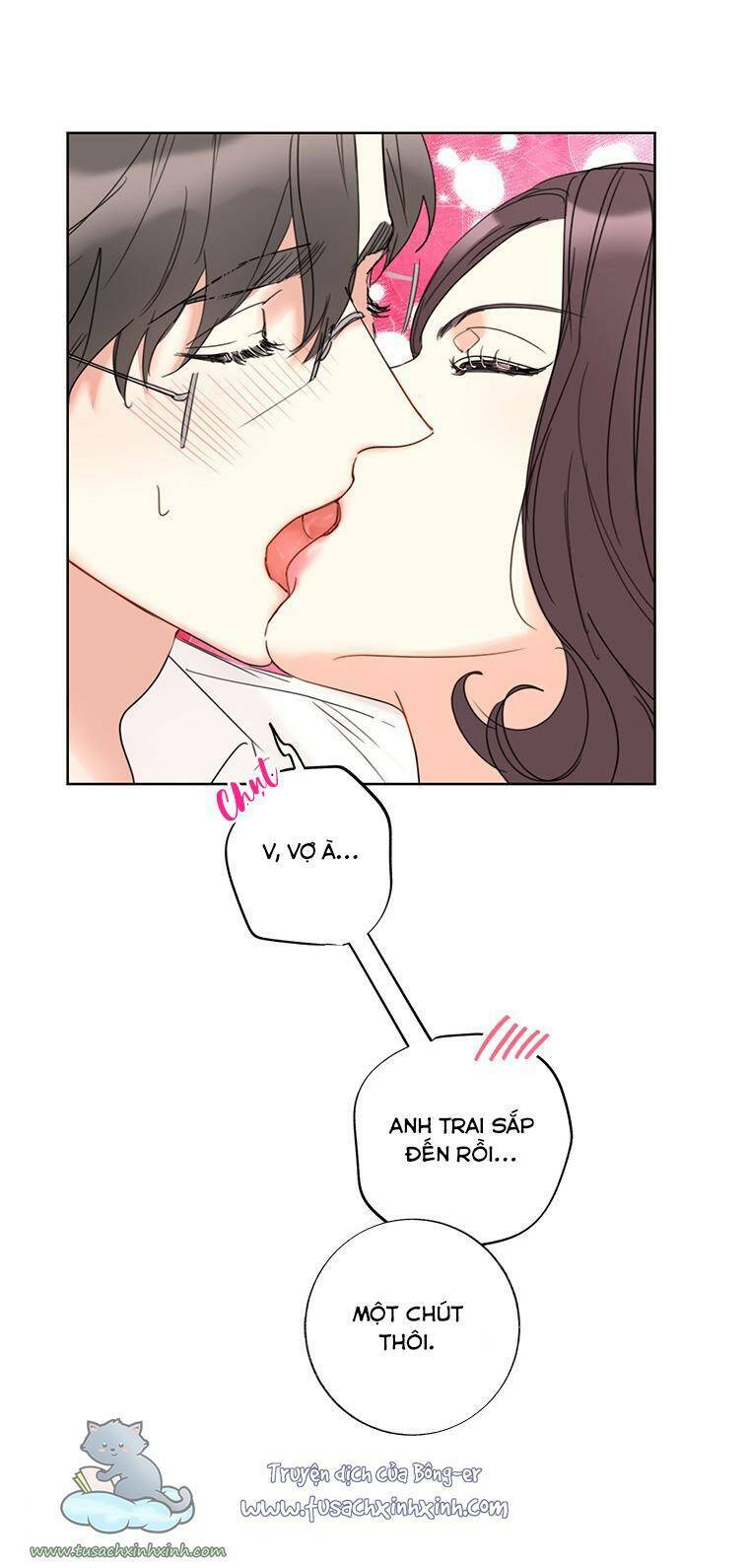 Chương 110 - Trang 37