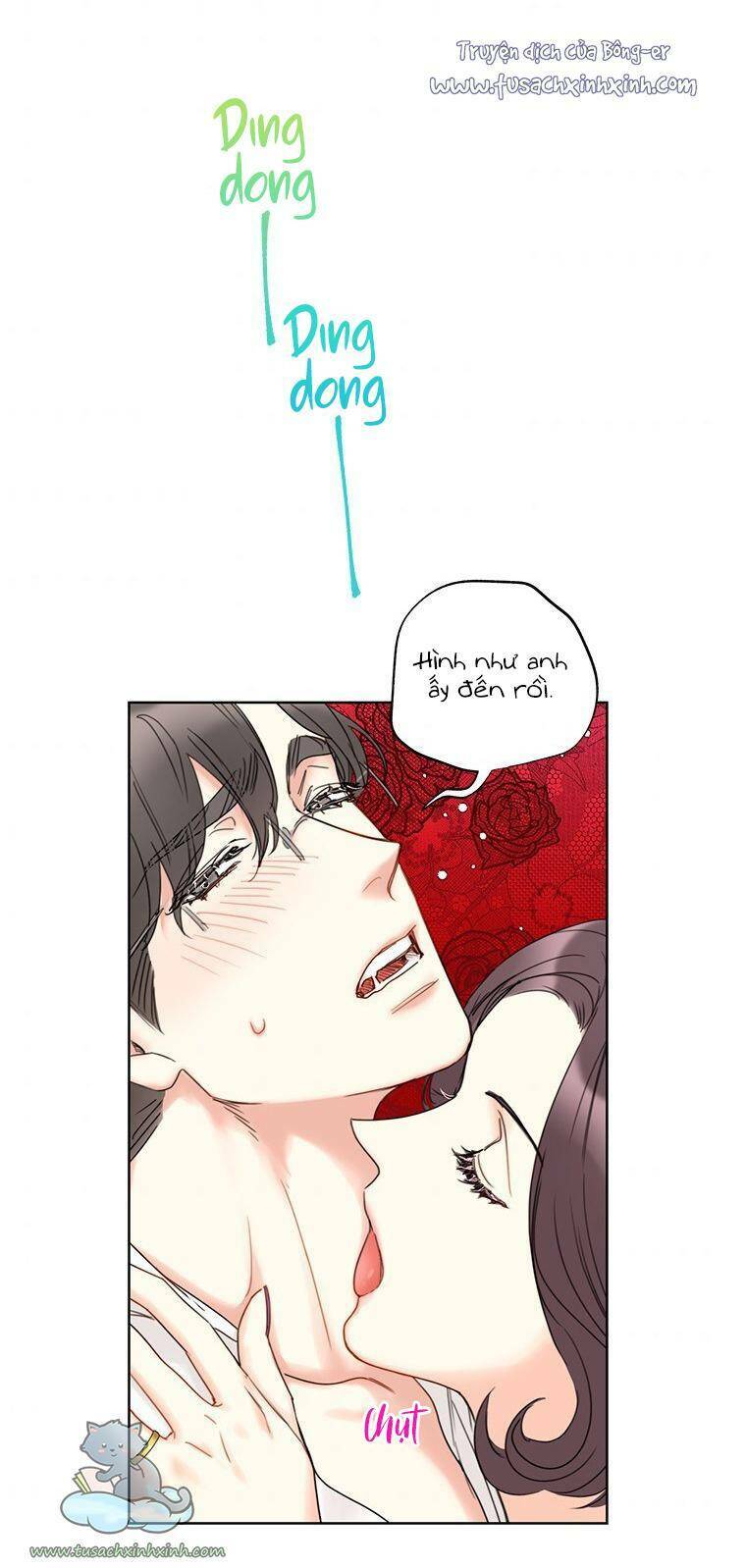 Chương 110 - Trang 38