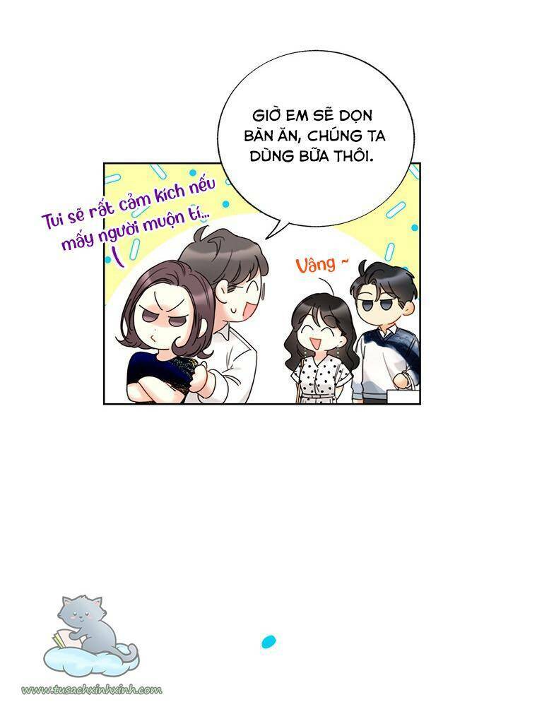 Chương 110 - Trang 43