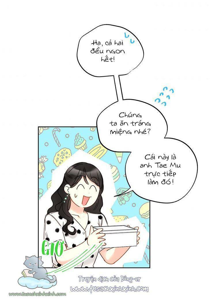 Chương 110 - Trang 48