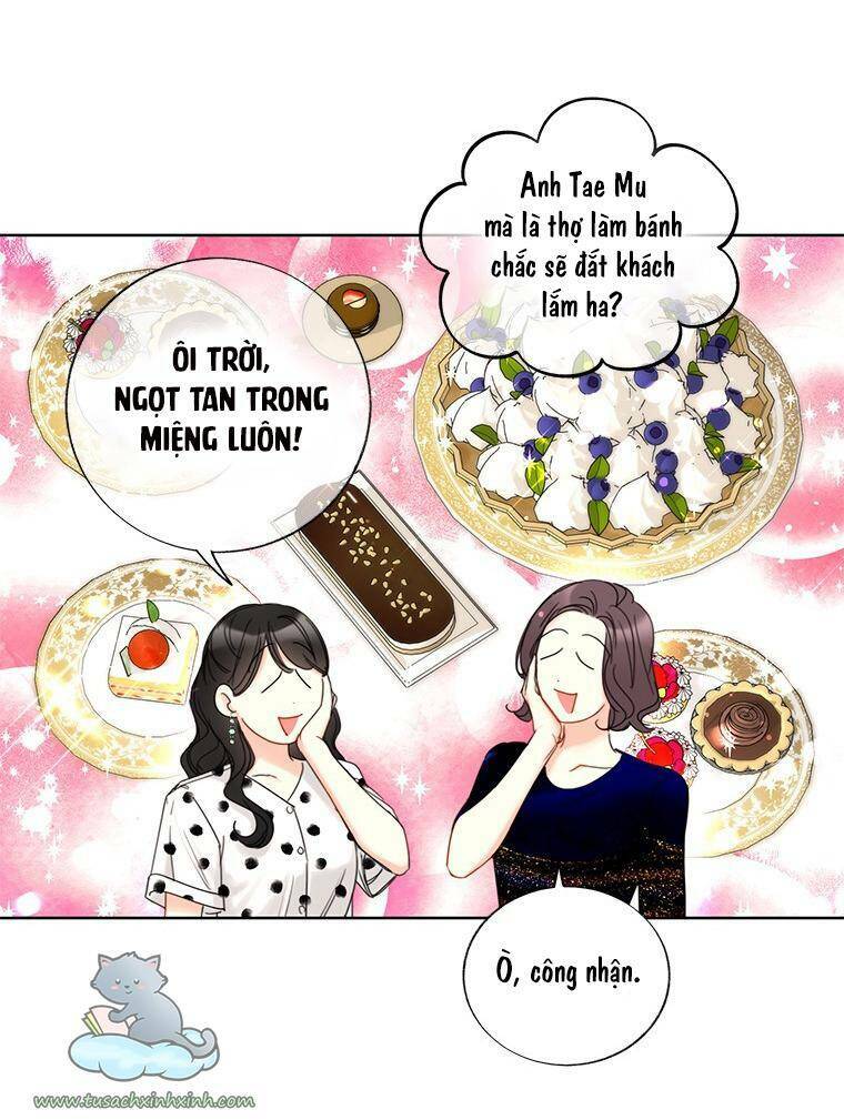Chương 110 - Trang 49