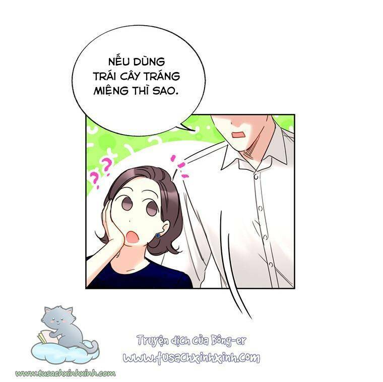 Chương 110 - Trang 50