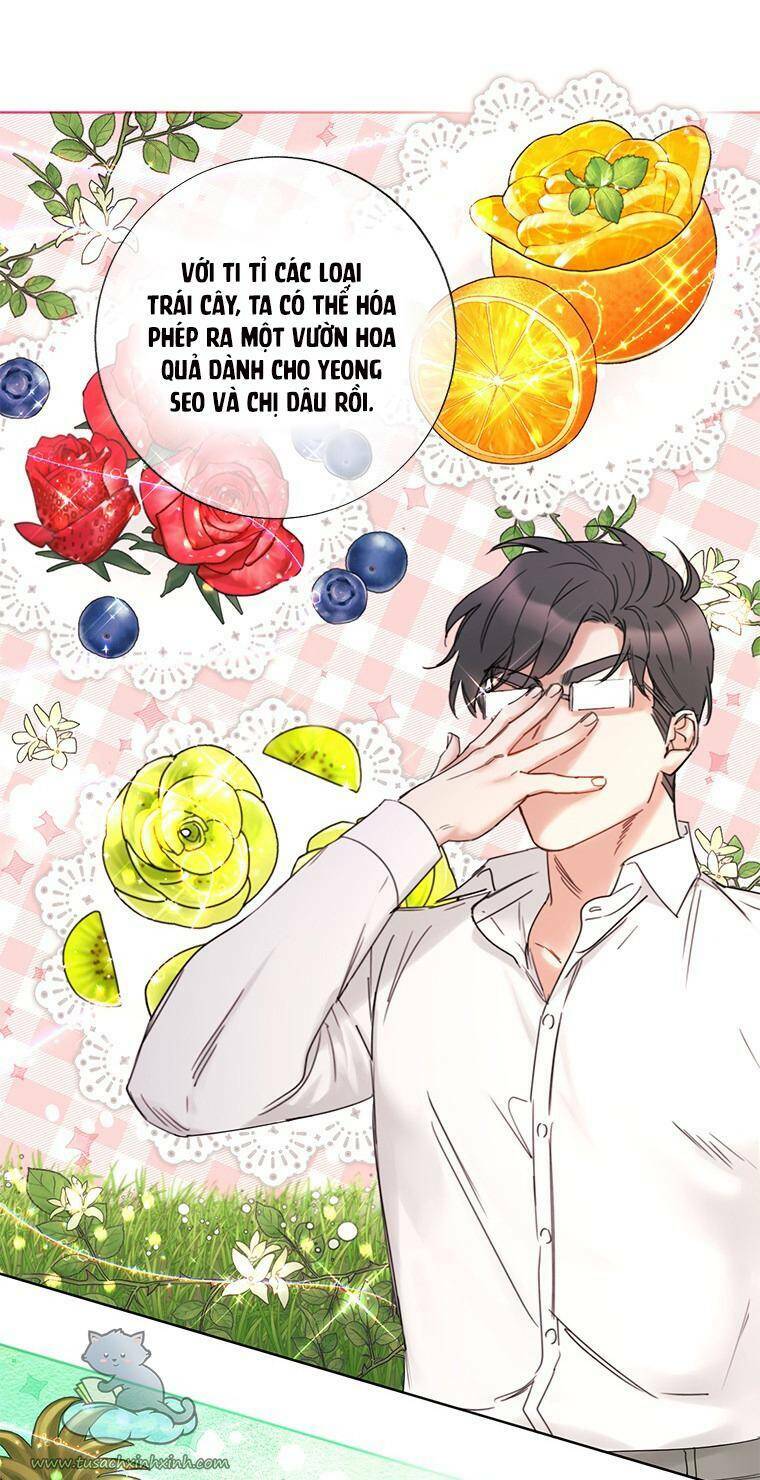 Chương 110 - Trang 51