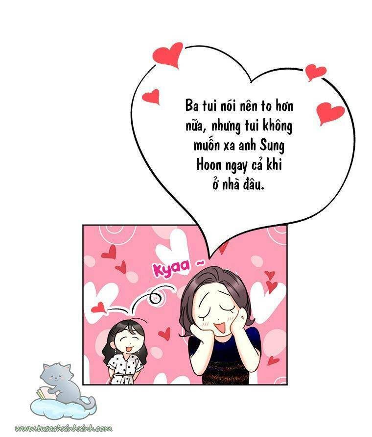 Chương 110 - Trang 55