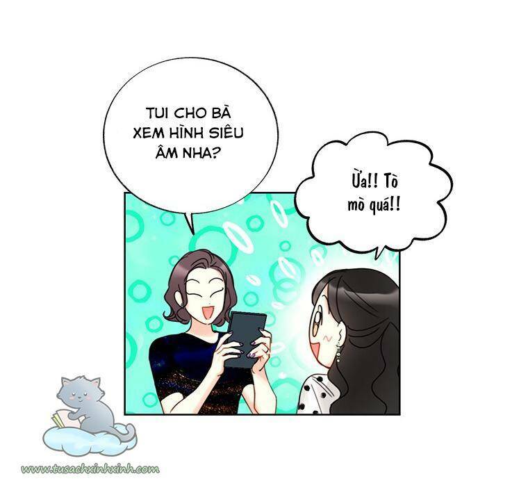 Chương 110 - Trang 59