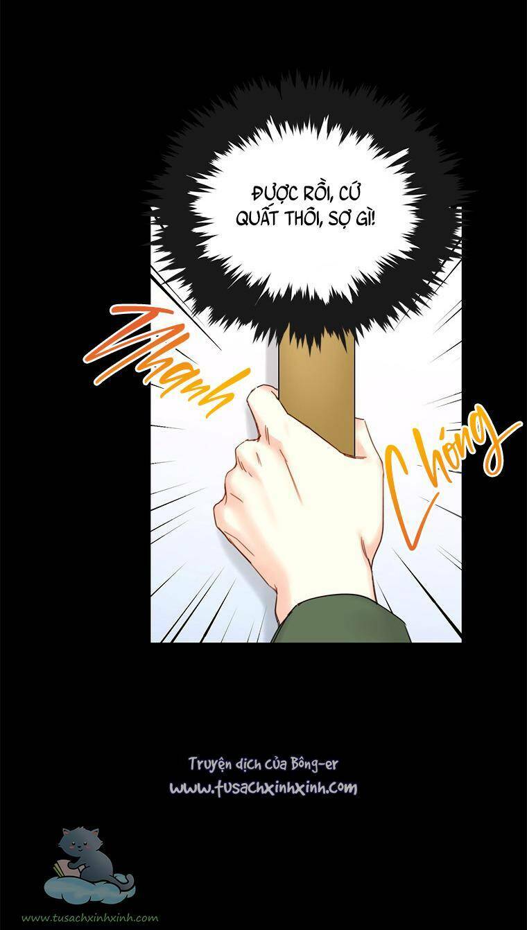 Chương 110 - Trang 7