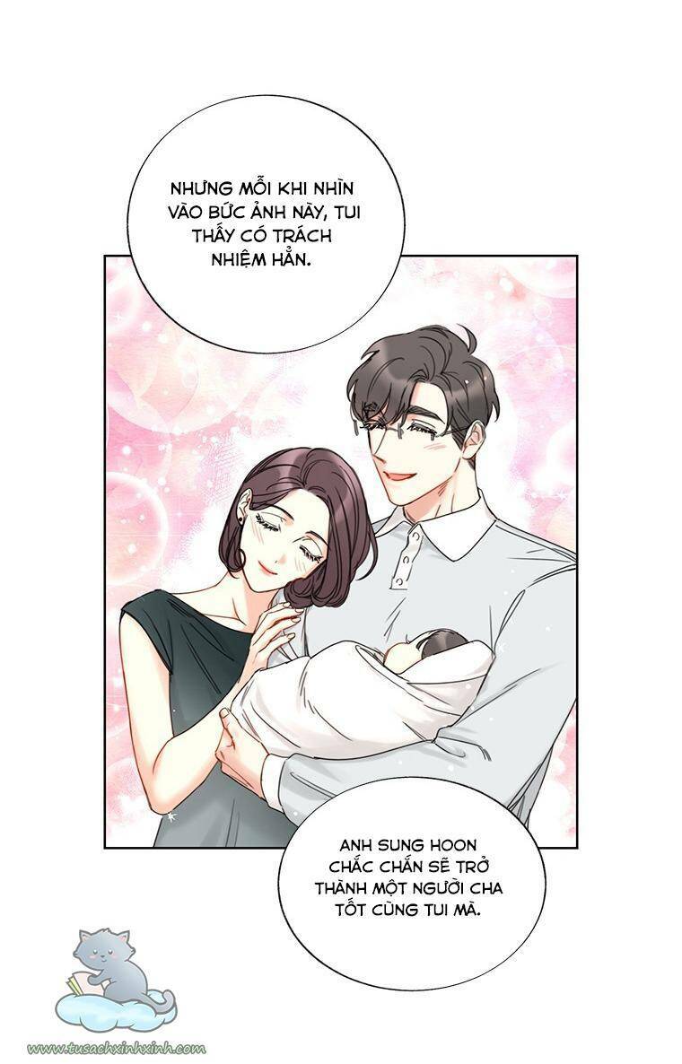 Chương 110 - Trang 62