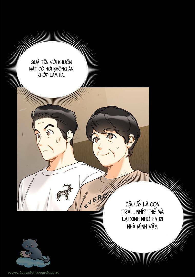 Chương 110 - Trang 10