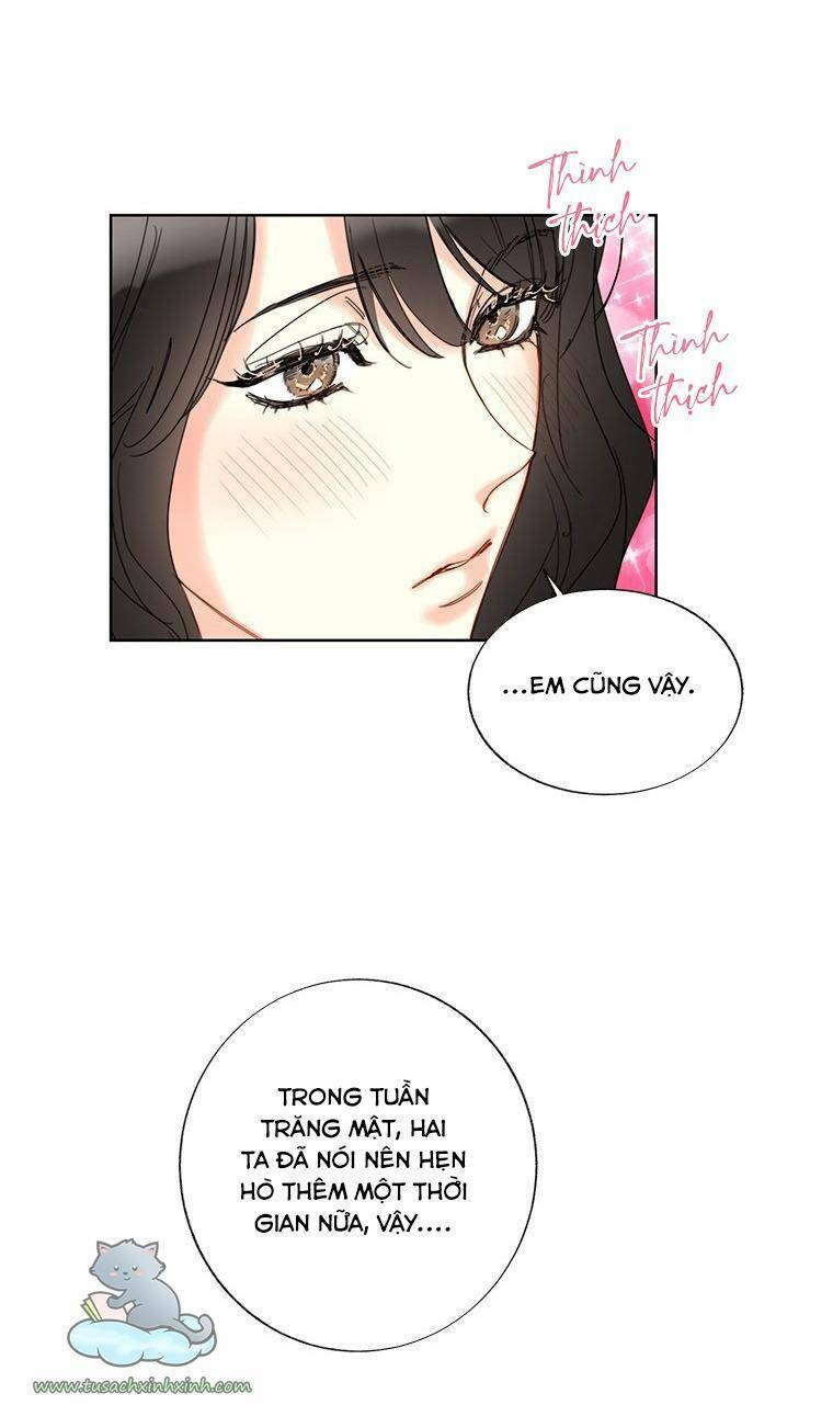 Chương 111 - Trang 11