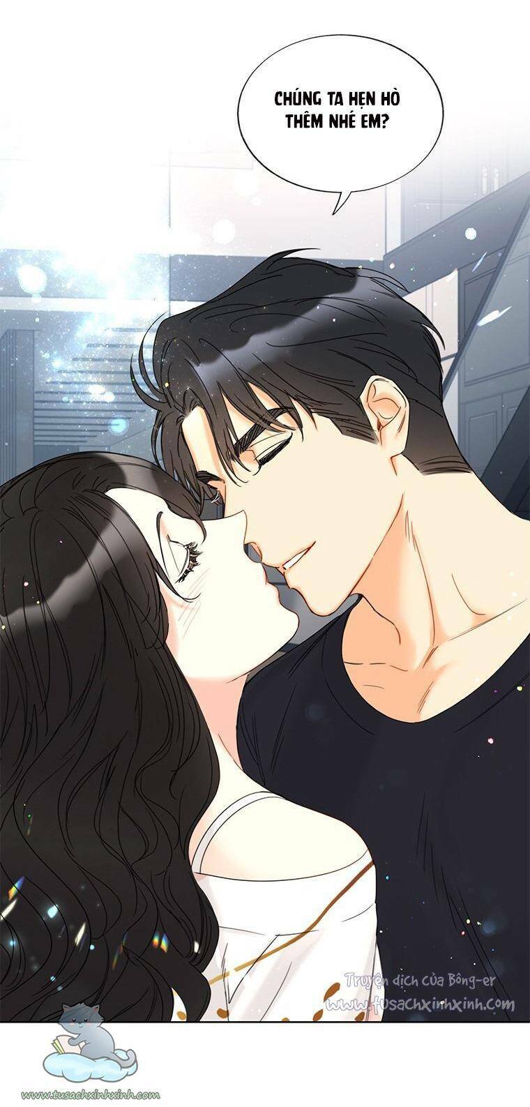 Chương 111 - Trang 12