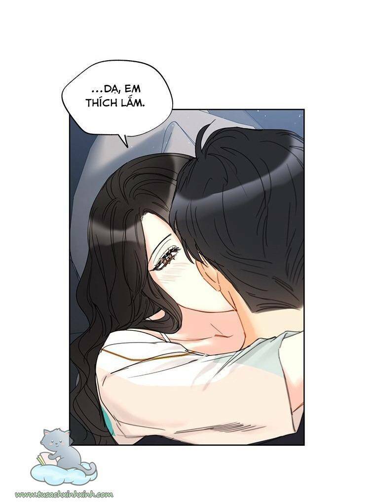 Chương 111 - Trang 13