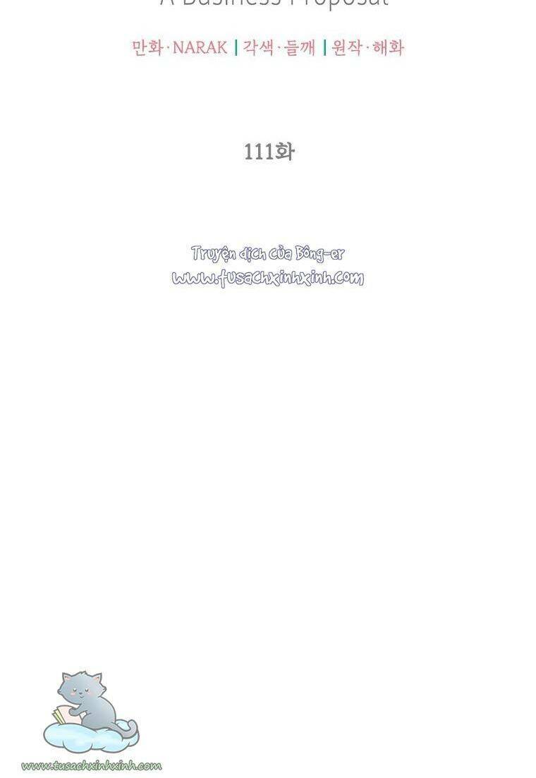 Chương 111 - Trang 17