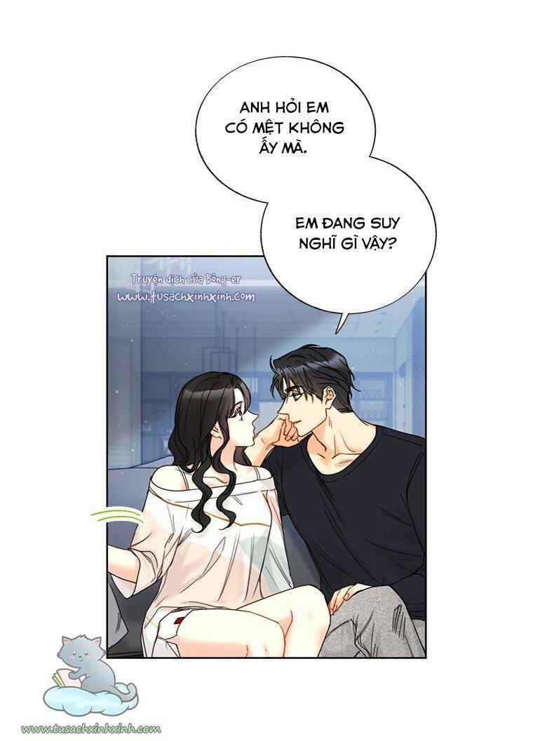 Chương 111 - Trang 3