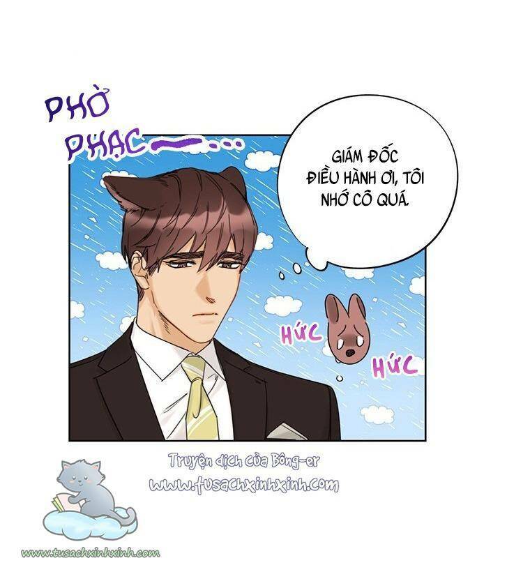 Chương 111 - Trang 23