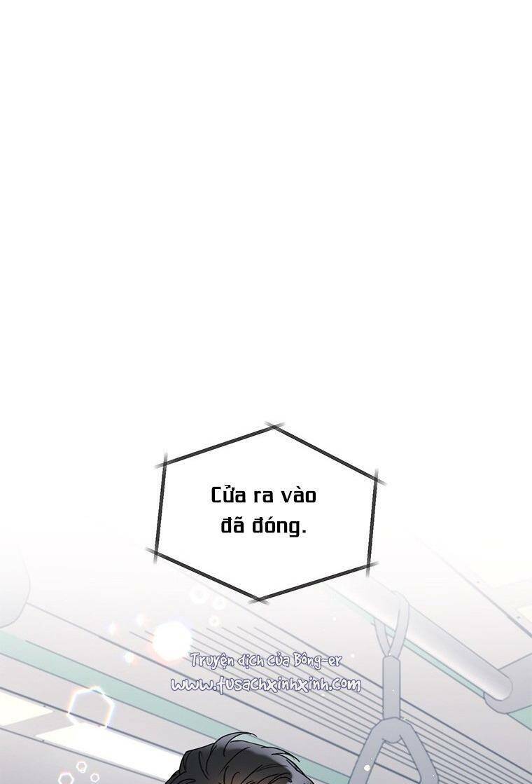 Chương 111 - Trang 26